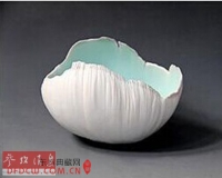 艺术家聚集景德镇欲恢复中国瓷器大国地位