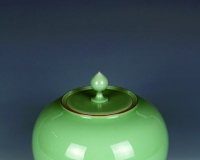 瓷器:投资收藏还是消费收藏