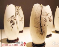 当代艺术陶瓷的市场瓶颈