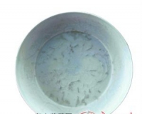 卵白釉瓷:元代官府的高级定制瓷