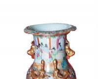 专家:回流瓷海捞瓷有巨大收藏空间