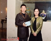 陈宇清:重塑当代中国家居瓷的生活美