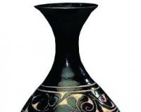 高古瓷收藏:潜力尚待开发