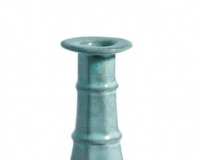 1.139ڸԪ δԪֲ