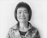 苏州光福小巷藏核雕高手首次参赛即获金奖