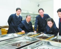 清华简:再证传世《尚书》确系伪本