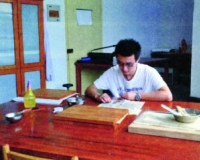 300多名85后成古籍修复高手