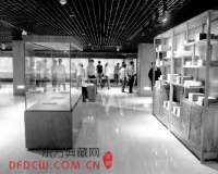 《永乐大典》副本屡遭厄运:正本至今下落不明