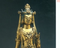 清翫雅集会员藏佛教造像研究