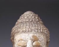 台湾知名人士捐大陆明代佛首河北寻真身