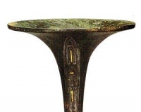 晚明铜器收藏为何如此兴盛