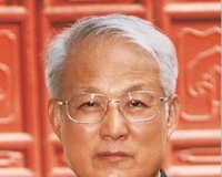 典藏大系:杜廼松《青铜器鉴赏与收藏》