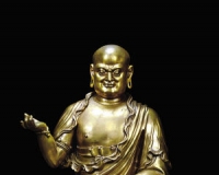 佛像收藏:方向对了才有机会捡漏