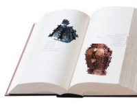 商周青铜器中的皿方罍鉴藏