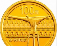 币市走势平淡 次新品继续阴跌