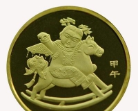 访南京造币有限公司设计师王玲