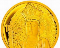 金银币市场的维权工作应从哪里着手
