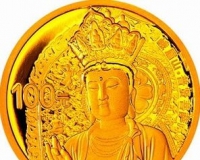金银币该何去何从