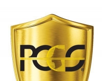 PCGS中国推出限时零风险换装活动