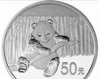 精制银猫低位成交活跃