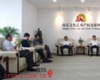 探讨邮币市场的新盈利模式