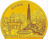 ů ս