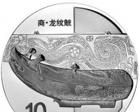 探秘钱币市场热点