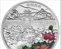 电子盘普跌 是蓄势还是筑顶