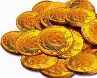 央行降息对金币市场影响几何
