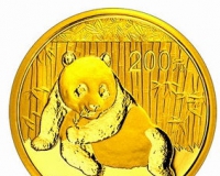 15金套猫初打币再刷高点