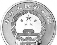 ʷǮ зкС