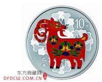 2015生肖金银币成为近期市场主流板块