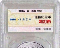 贺岁币现货未到 初打币唱响市场