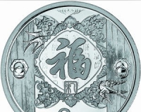 熊猫币强势回升 贺岁币表现出色