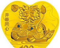 吉祥文化币23日发行 政协币强势上扬