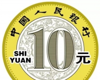 2015年贺岁普通纪念币银行兑换攻略