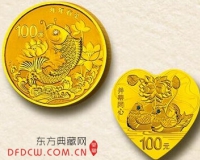 贵金属纪念币发行扩大银行渠道份额