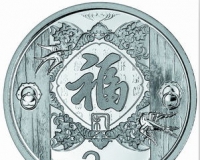 贺岁币交投炽热 二轮羊快速反弹