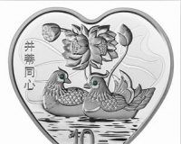 吉祥文化开始发货 马年行情接近尾声