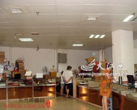 南昌邮币市场行情低迷