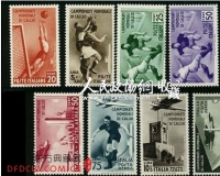 借力世界杯:体育收藏品再出山