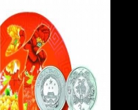 羊票羊币行情或冰火两重天 羊币:涨幅近20%(图)