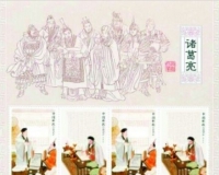 小版张邮资片生肖票成三大亮点