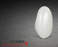 尚品润博:石之美者 玉也(多图)