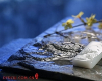 北京博观第七期玲珑美玉拍品赏析之二