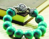 绿松石价格一路上扬 水深忌盲目入市