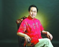 中国玉雕大师宋世义批评玉雕界人心浮躁