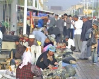 消费者买玉有据可依