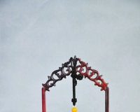 苏州玉雕大师南红玛瑙雕件揭盖头