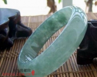 未来和田玉市场:高档看涨低档看跌